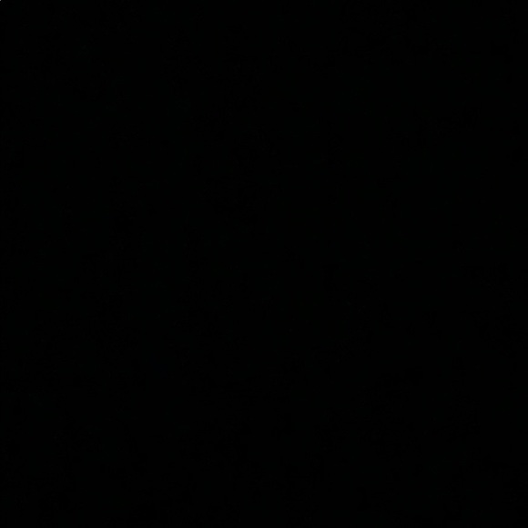 Meet your Posher, Elizabeth - Picture 1 of 1